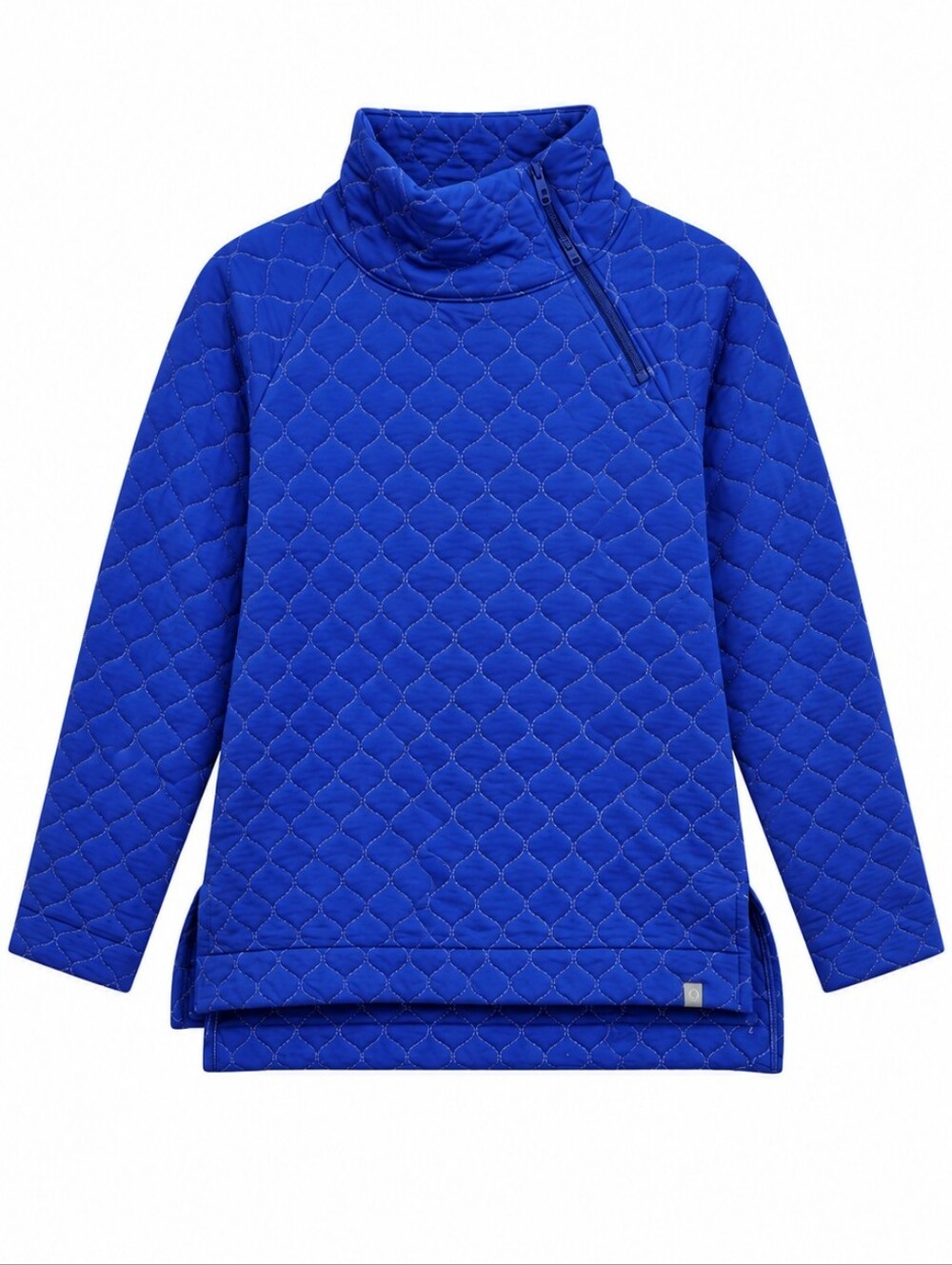 Talbot's Long Sleeves Top